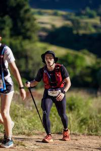 BIB: 2061
                            <button type="button" onclick="openModal(19133180)" class="btn btn-primary btn-sm float-right btn-popup" data-toggle="modal" data-target=".modal-high-quality">
                        <i class="fas fa-shopping-cart"></i> Add to Cart
                    </button>
                                            <button type="button" onclick="isThisMe(19133180, true)" class="btn btn-success btn-sm float-right btn-popup btn-isme hidden" data-toggle="tooltip" data-placement="bottom" title="นี่คือรูปของคุณใช่ไหม คลิกที่นี่เพื่อเอาเข้าอัลบั้ม">
                        <i class="fas fa-plus"></i> Add to album
                    </button>
                    <button type="button" onclick="isThisMe(19133180, false)" class="btn btn-warning btn-sm float-right btn-popup btn-isnotme hidden">
                        <i class="fas fa-ban"></i> Remove from album
                    </button>